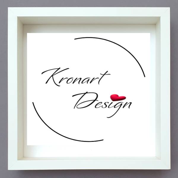 Lovely picture frame & more Shop | kasuwa.de