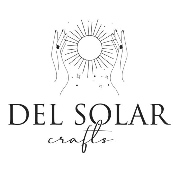 Del Solar crafts