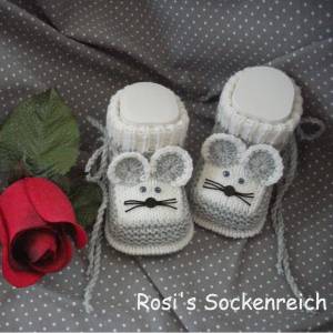 Rosis Sockenreich | kasuwa Shop