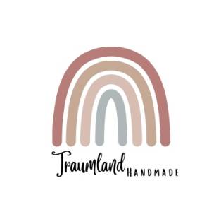 traumlandhandmade Shop | kasuwa.de