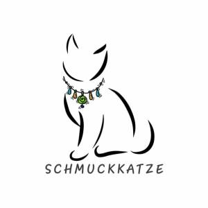 Schmuckkatze | kasuwa Shop