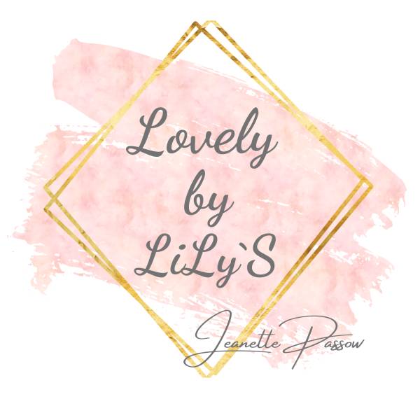 Lovely by LiLyS