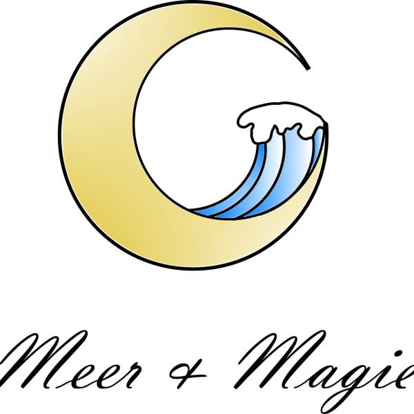 Meer & Magie | kasuwa Shop