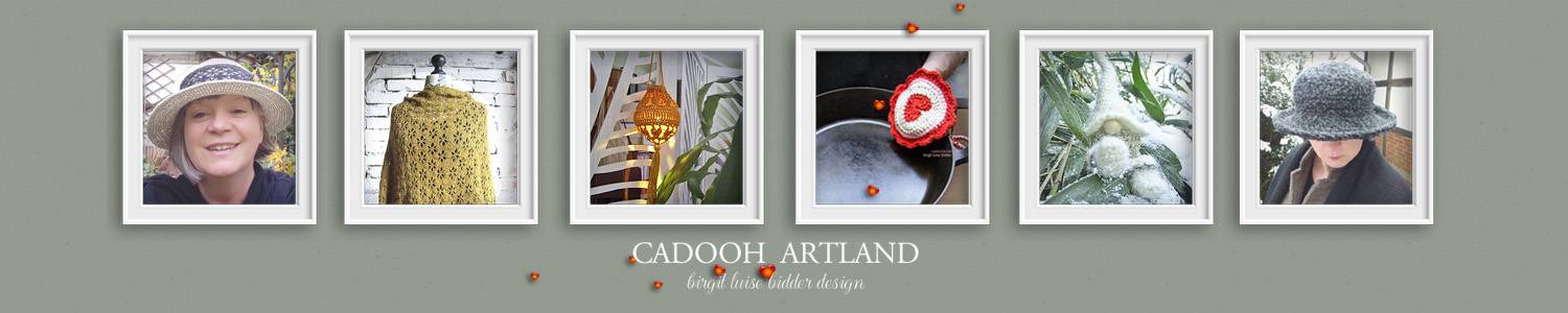 Cadoohartland Shop | kasuwa.de