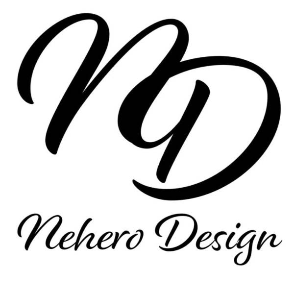 Nehero Design