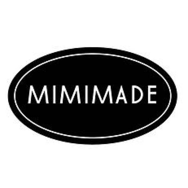 Mimimade