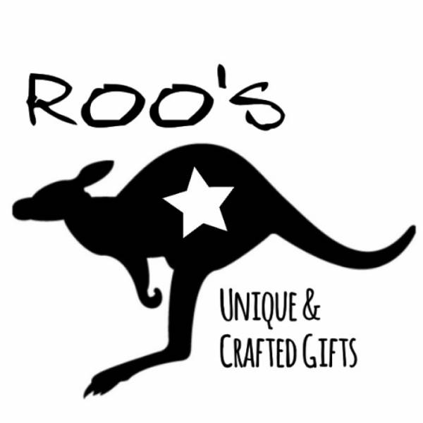 Roos Gift Shop