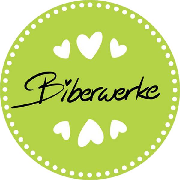Biberwerke