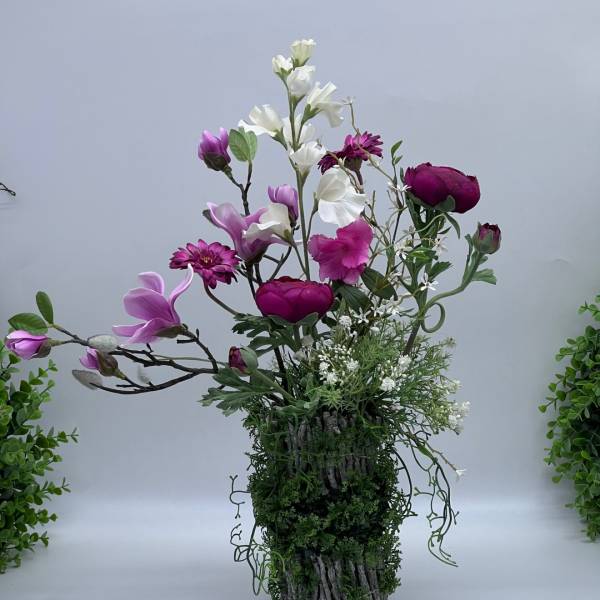 FAMFloristik | kasuwa Shop