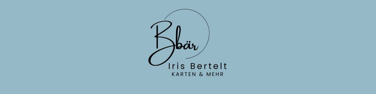Bbär - Iris Bertelt auf kasuwa.de