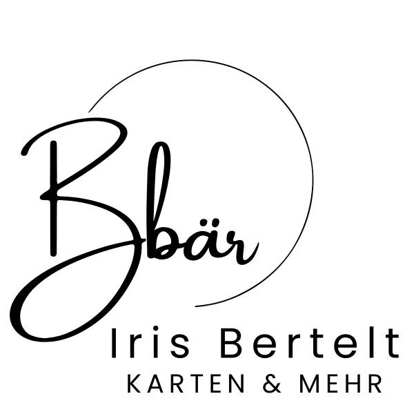 Bbär - Iris Bertelt
