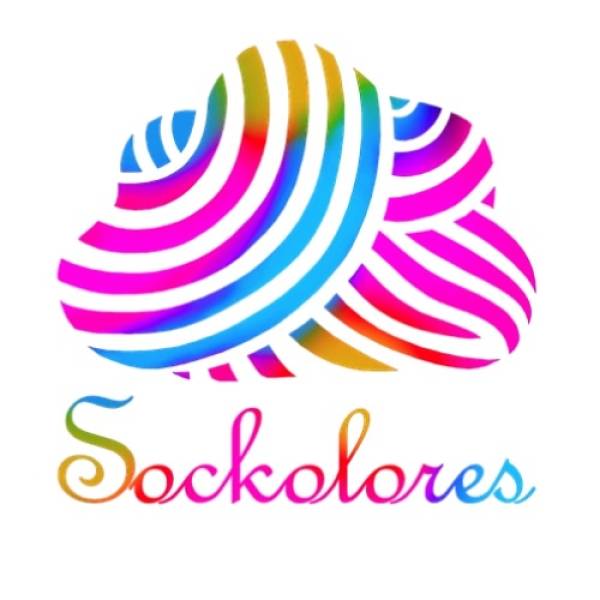 Sockolores