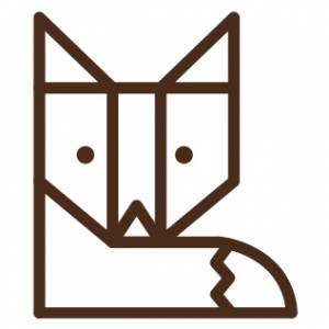 Paperwolf | kasuwa Shop