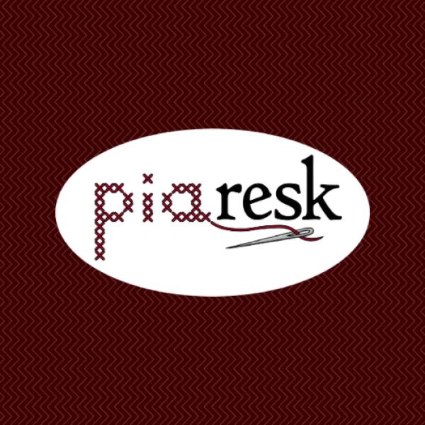 piaresk-handmade