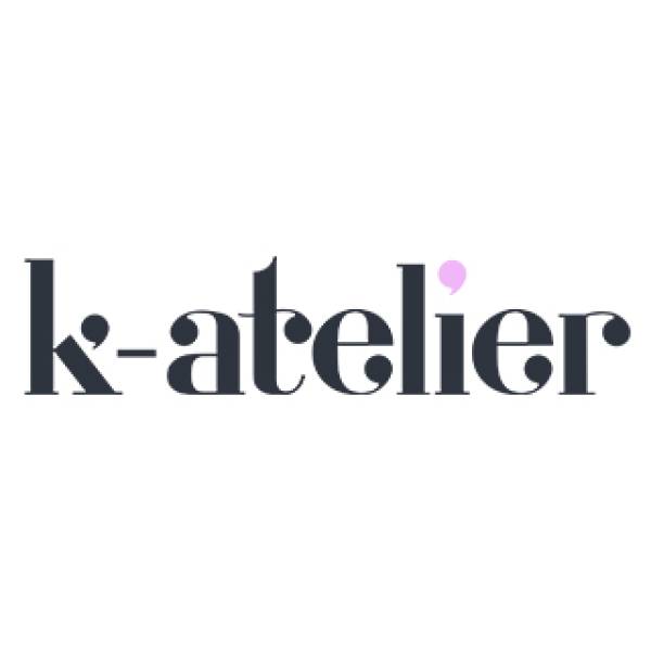 K-atelier
