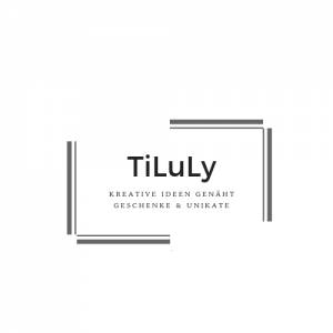 TiLuLy - Kreative Ideen