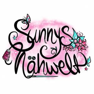 Sunnys Nähwelt Shop | kasuwa.de