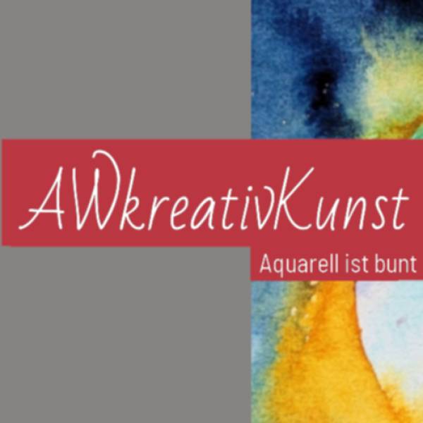 AWkreativKunst-Shop | kasuwa Shop