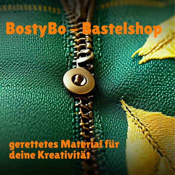 BostyBo | kasuwa Shop