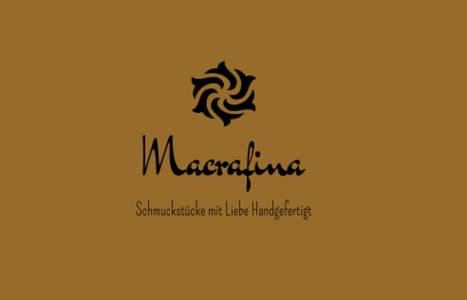 Macrafina Shop | kasuwa.de
