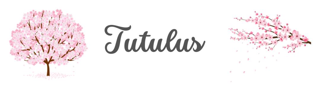Tutulus Shop | kasuwa.de