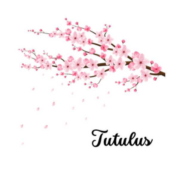 Tutulus ist eine uralte Bezeichnung für Schmuck  auf kasuwa.de