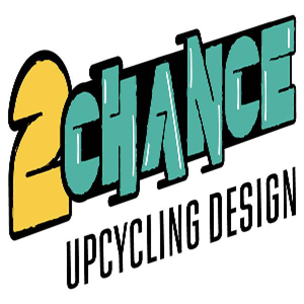 2Chance Upcycling Design