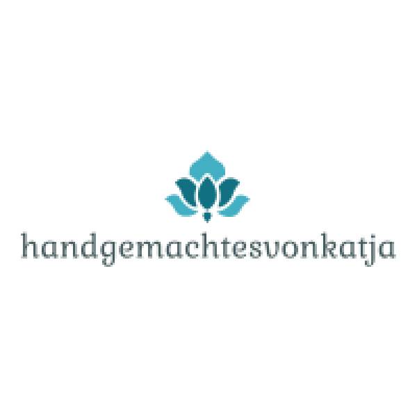 Shop für handgemachte Accessoires, Deko und Geschenke. auf kasuwa.de