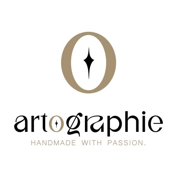 Artographie | kasuwa Shop