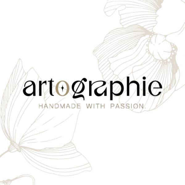 Artographie | kasuwa Shop