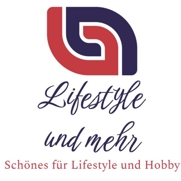 Lifestyleundmehr | kasuwa Shop