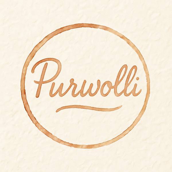 Purwolli | kasuwa Shop