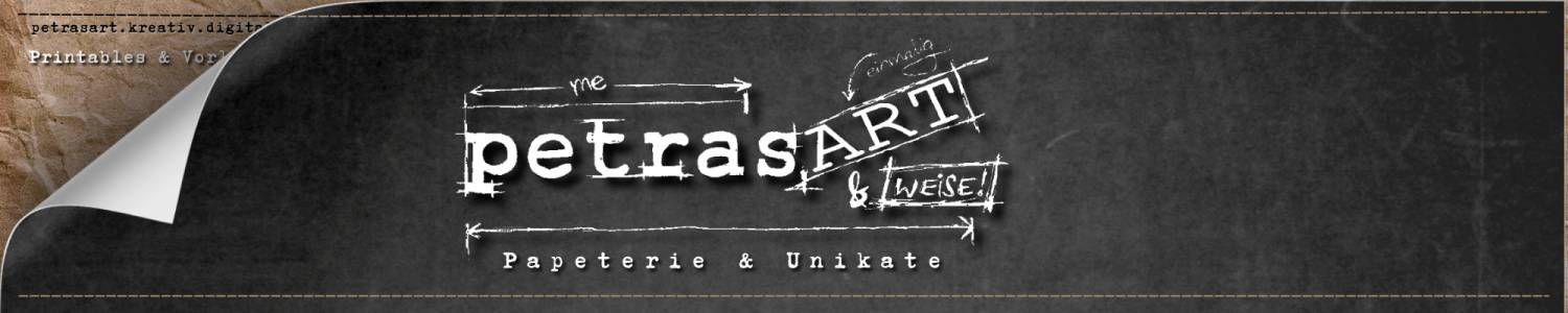petrasart Shop | kasuwa.de