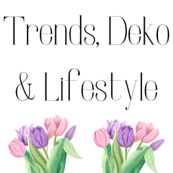 Trends_Deko_Lifestyle