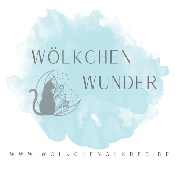 Woelkchenwunder_shop