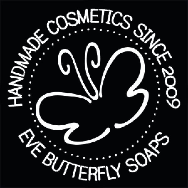 Eve Butterfly Soaps | kasuwa Shop