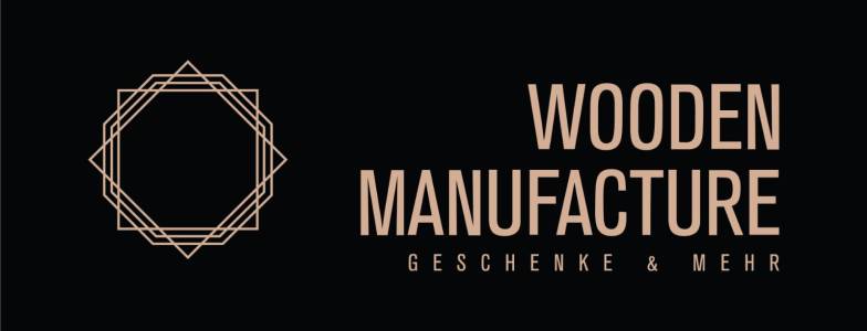 WoodenManufactureGbR Shop | kasuwa.de