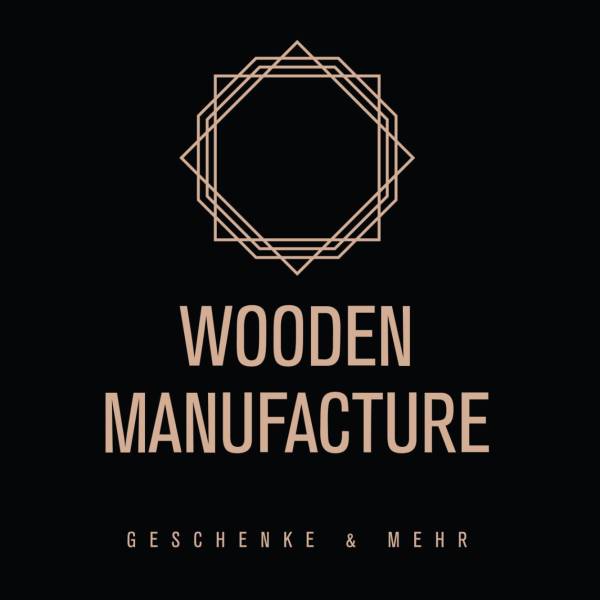 WoodenManufactureGbR