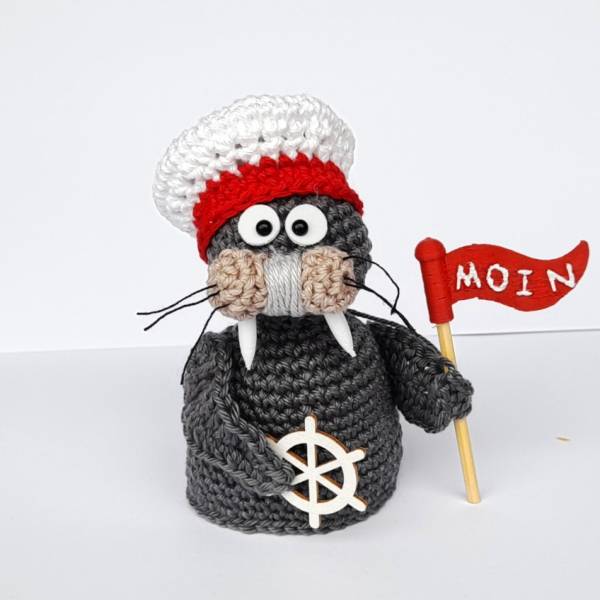 MRWolldesign Shop | kasuwa.de