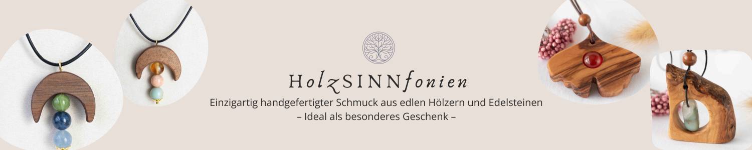 HolzSINNfonien Shop | kasuwa.de