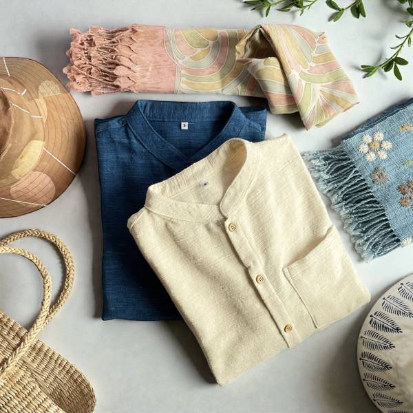 Yangna Store Shop | kasuwa.de