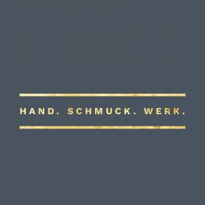 Hand.Schmuck.Werk