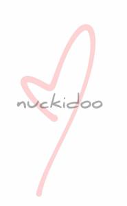 nuckidoo Shop | kasuwa.de