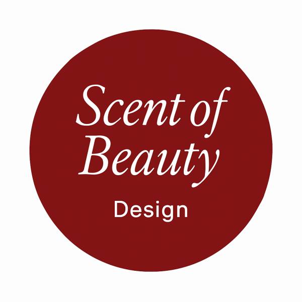 Scent of Beauty Design | kasuwa Shop