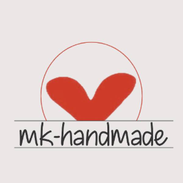 mk-handmade