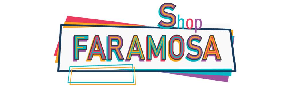 Faramosa Shope | kasuwa.de
