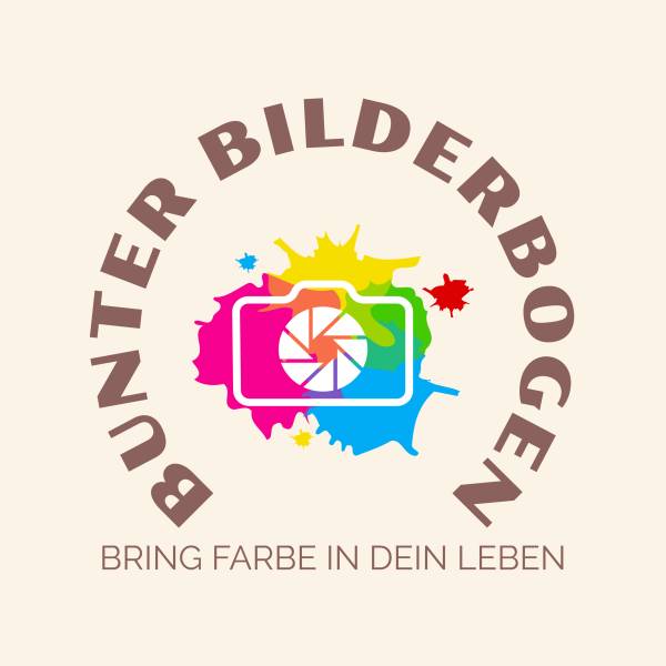 Bring Farbe in dein Leben auf kasuwa.de