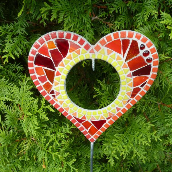 Farbenspiel | kasuwa Shop