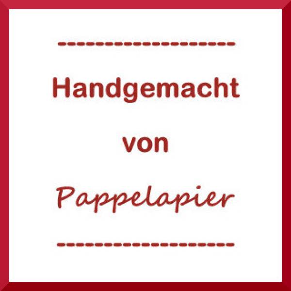 Pappelapier | kasuwa Shop