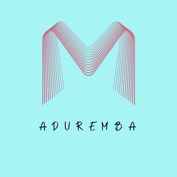 AdurembA-Shop
